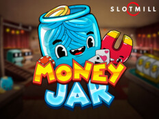 Fortune jack casino. Canlı para kazanma oyunları.9